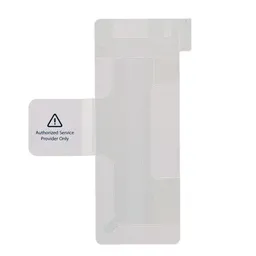 Apple iPhone 4, 4S - Ragasztó Akkumulátor Rögzítéshez (Adhesive)