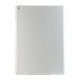Apple iPad Air 2 - hátsó Housing WiFi Változat (Silver)