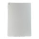 Apple iPad Air 2 - hátsó Housing WiFi Változat (Silver)
