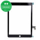 Érintőüveg iPad Air, iPad (5th Gen 2017), Black