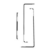 Apple iPad Air 2 - Ragasztó Érintőfelülethez (Adhesive)