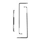 Apple iPad Air 2 - Ragasztó Érintőfelülethez (Adhesive)