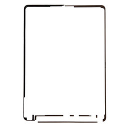 Apple iPad Air 2 - Ragasztó Érintőfelülethez (Adhesive)