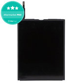 Apple iPad Air, iPad (5th Gen 2017) - LCD Kijelző OLED