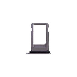 Apple iPad Air - SIM Adapter (Space Gray)