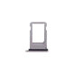 Apple iPad Air - SIM Adapter (Silver)