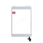 Apple iPad Mini, Mini 2 - Érintőüveg (White)