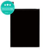 LCD Kijelző Apple iPad Mini