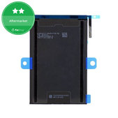 Akkumulátor iPad Mini, 4400mAh
