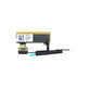 Apple iPad Mini - Wifi Antennák (bal)