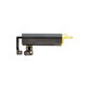 Apple iPad Mini - WiFi Antennák (jobb)