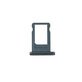 Apple iPad Mini - SIM Adapter (Fekete)