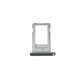 Apple iPad Mini - SIM Adapter (Ezüst)
