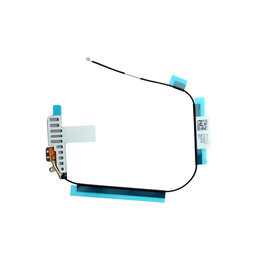Apple iPad Mini - Bluetooth Antenna