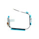 Apple iPad Mini - Bluetooth Antenna