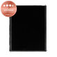 LCD Kijelző Apple iPad 3, iPad 4, Refurbished