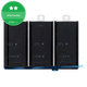 Akkumulátor iPad 3, iPad 4, 11560mAh