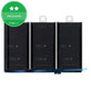 Akkumulátor iPad 3, iPad 4, 11560mAh
