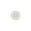 Apple iPad 3, iPad 4 - Home/Kezdőlap gomb (White)