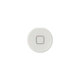 Apple iPad 3, iPad 4 - Home/Kezdőlap gomb (White)