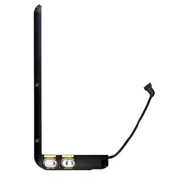 Apple iPad 3 - Hangszórók
