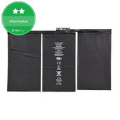 Akkumulátor iPad 2, 6500mAh