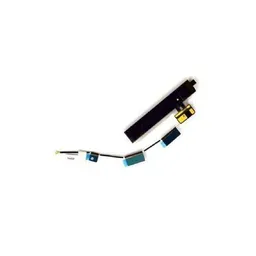 Apple iPad 2 - Antenna Flex Kábel (Jobb)