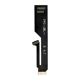 LCD Kijelző + Érintőüveg tesztkábel (iPhone 6)