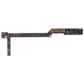 Apple iPad 2 - Jack Csatlakozó PCB Alaplap (WiFi)