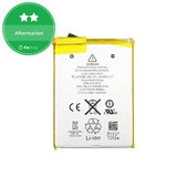 Akkumulátor iPod Touch (5th Gen), 1030mAh