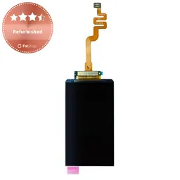 Apple iPod Nano (7th Gen) - LCD Kijelző Refurbished