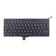 Apple MacBook Pro 13" A1278 (Mid 2009 - Mid 2012) - Billentyűzet UK