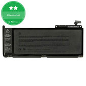 Apple MacBook 13" A1342 (Late 2009 - Mid 2010) - Akkumulátor A1331 5800mAh
