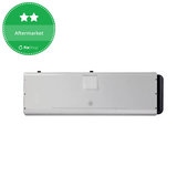 Apple MacBook Pro 15" A1286 (Late 2008 - Early 2009) - Akkumulátor A1281 5185mAh
