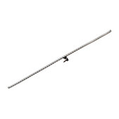 Apple MacBook Air 13" A1369 (Late 2010 - Mid 2011) - Háttérvilágítás LCD