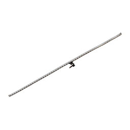 Apple MacBook Air 13" A1369 (Late 2010 - Mid 2011) - Háttérvilágítás LCD