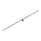 Apple MacBook Air 13" A1369 (Late 2010 - Mid 2011) - Háttérvilágítás LCD