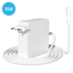 MagSafe töltőadapter, 45W, Apple-kompatibilis