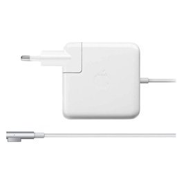 Apple - 45W MagSafe Töltőadapter - MC747Z/A