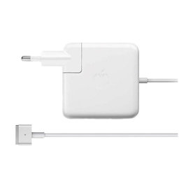 Apple - 45W MagSafe 2 Töltőadapter - MD592Z/A