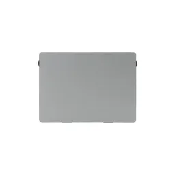 Apple MacBook Air 13" A1466 (Mid 2013 - Mid 2017) - Trackpad