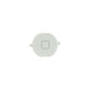 Apple iPhone 4S - Kezdőlap Gomb (White)