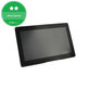 Asus Memo Pad FHD 10 ME302C, ME302 - Érintőüveg