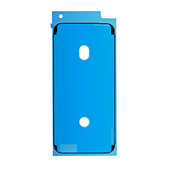 Apple iPhone 6S Plus - Ragasztó LCD Kijelzőhöz (Adhesive) (Black)