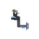 Apple iPhone 6S Plus - Bekapcsoló Gomb Flex Kábel