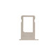 Apple iPhone 6S Plus - SIM Adapter (Gold)
