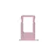 Apple iPhone 6S Plus - SIM Adapter (Rose Gold)