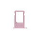 Apple iPhone 6S Plus - SIM Adapter (Rose Gold)