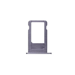 Apple iPhone 6S Plus - SIM Adapter (Space Gray)