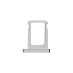 Apple iPad Pro 12.9 (1st Gen 2015) - SIM Adapter (Space Gray)